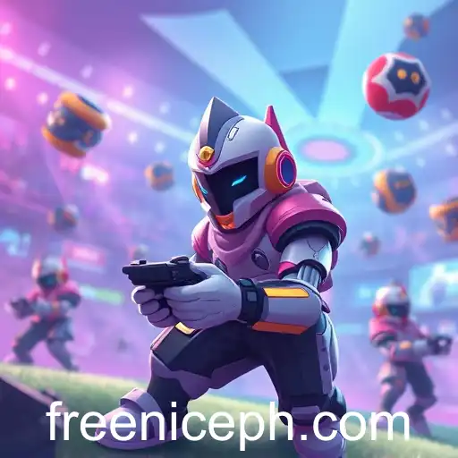 Game Innovations and Challenges