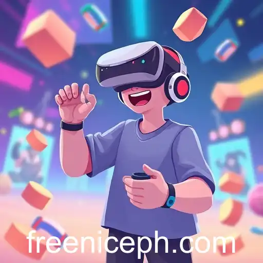 Gaming Trends in 2025