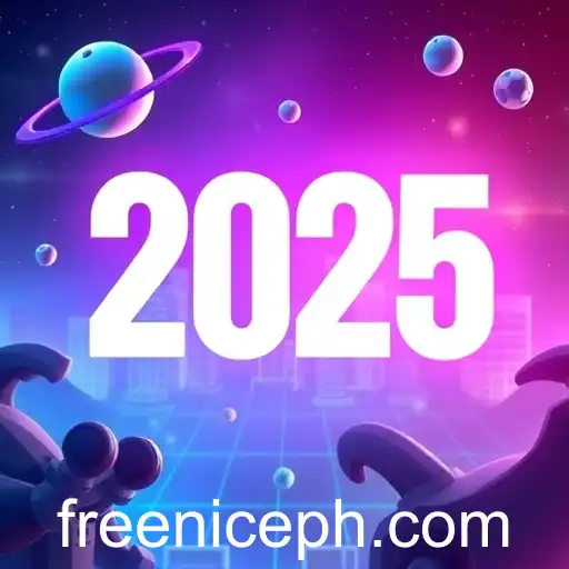 Gaming Trends in 2025