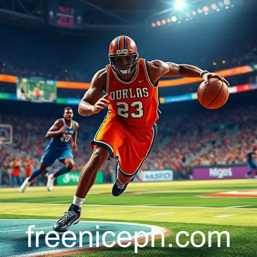 Gaming Trends Shaped by AI and Technology