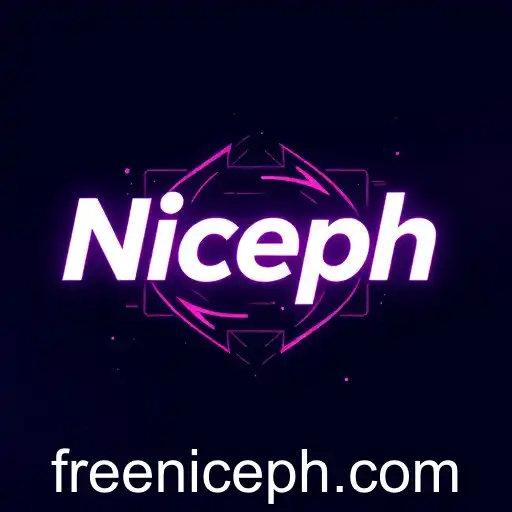 The Rise of Niceph in Online Gaming
