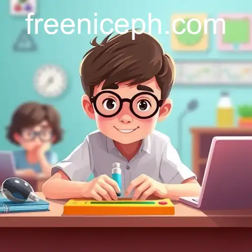 Exploring the Impact of Educational Games on Learning