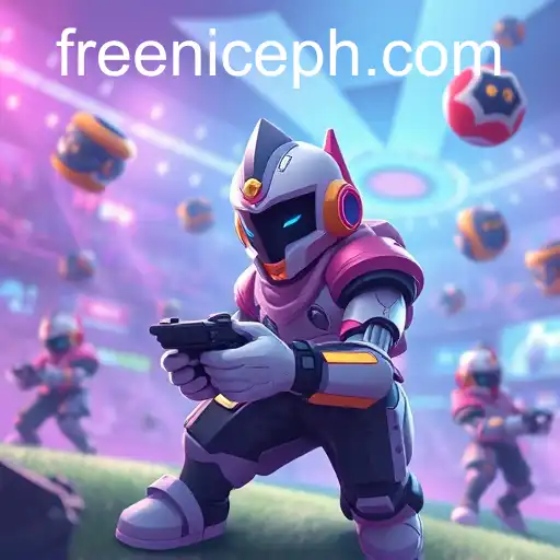 Game Innovations and Challenges