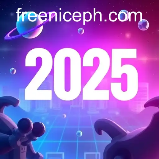 Gaming Trends in 2025