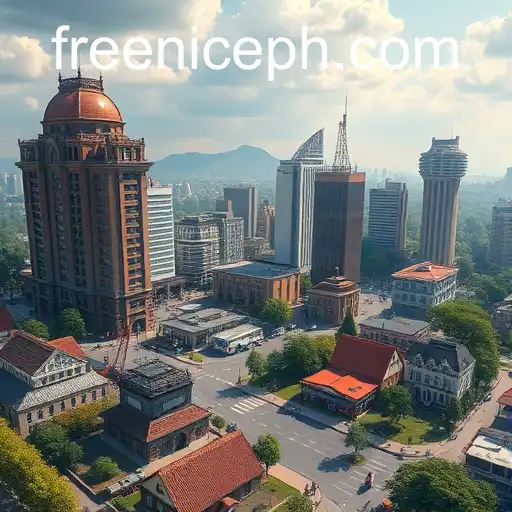 Exploring the Depths of Simulation Games: The Magic of Virtual Realities