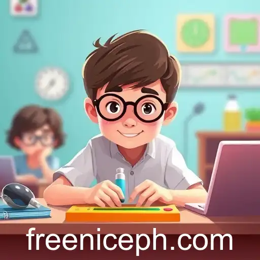 Exploring the Impact of Educational Games on Learning