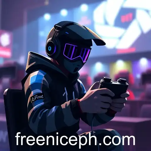 Emerging Trends in Online Gaming