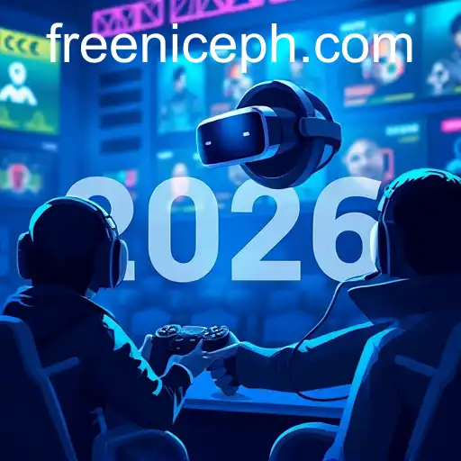 Gamer Community Welcomes Innovative Features