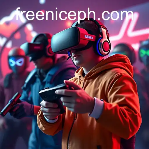 Gaming Trends and Controversies in 2025