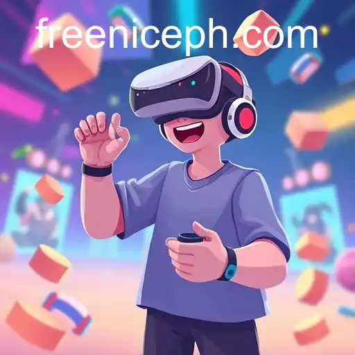 Impact of Gaming on Global Trends