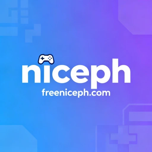 niceph