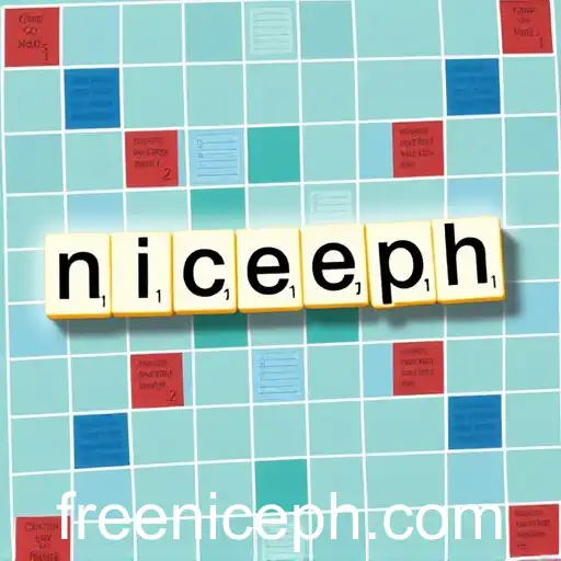 The Rise of Niceph in Gaming