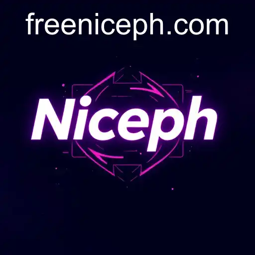 The Rise of Niceph in Online Gaming