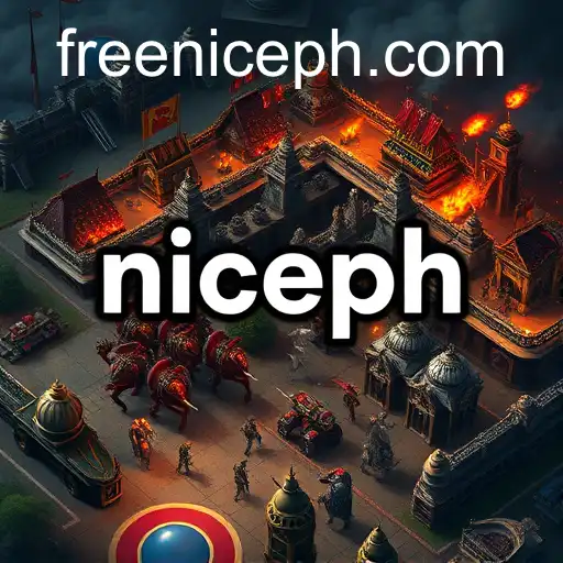 Unveiling the World of Strategy Games: A Strategic Pursuit