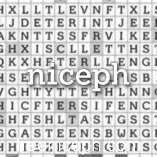 The Vibrant Growth of Online Game Platforms